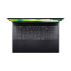 Laptop Acer Aspire 7 A715 59G 73LB NH.QX6SV (2)