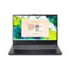 Laptop Acer Aspire 7 A715 59G 73LB NH.QX6SV (3)