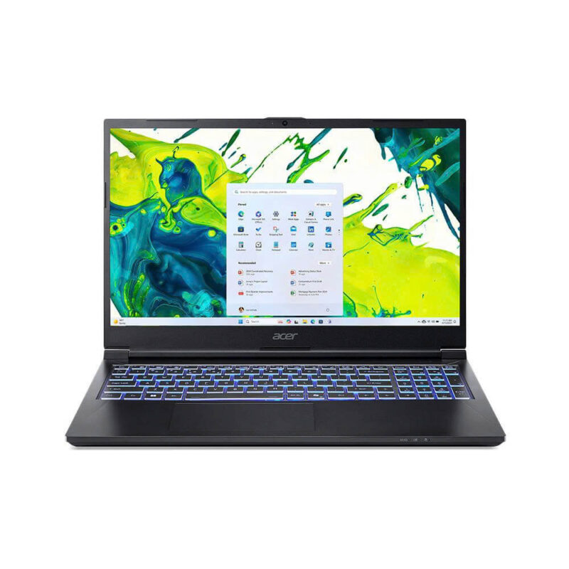 Laptop Acer Aspire 7 A715 59G 73LB NH.QX6SV (4)