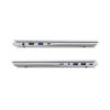 Laptop Acer Aspire Lite 14 AL14 71P 55P9 (1)