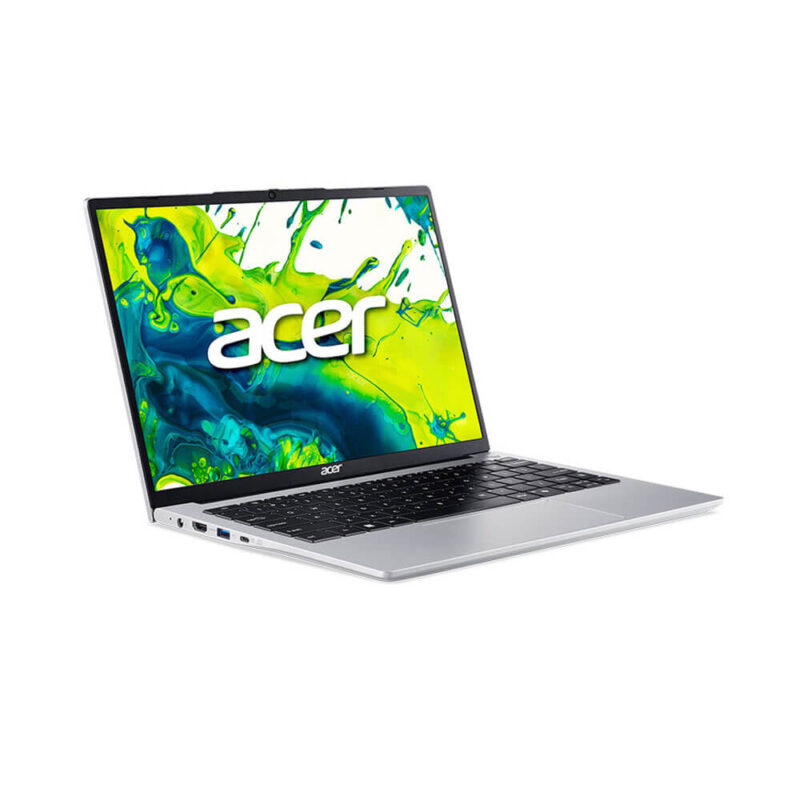 Laptop Acer Aspire Lite 14 AL14 71P 55P9 (2)