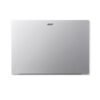 Laptop Acer Aspire Lite 14 AL14 71P 55P9 (3)