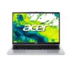 Laptop Acer Aspire Lite 14 AL14 71P 55P9 (4)