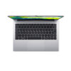Laptop Acer Aspire Lite 14 AL14 71P 55P9 (5)