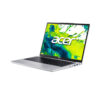 Laptop Acer Aspire Lite 14 AL14 71P 55P9 (6)