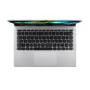 Laptop Acer Aspire Lite 14 Gen 2 AL14 52M 32KV NX.J38SV (3)