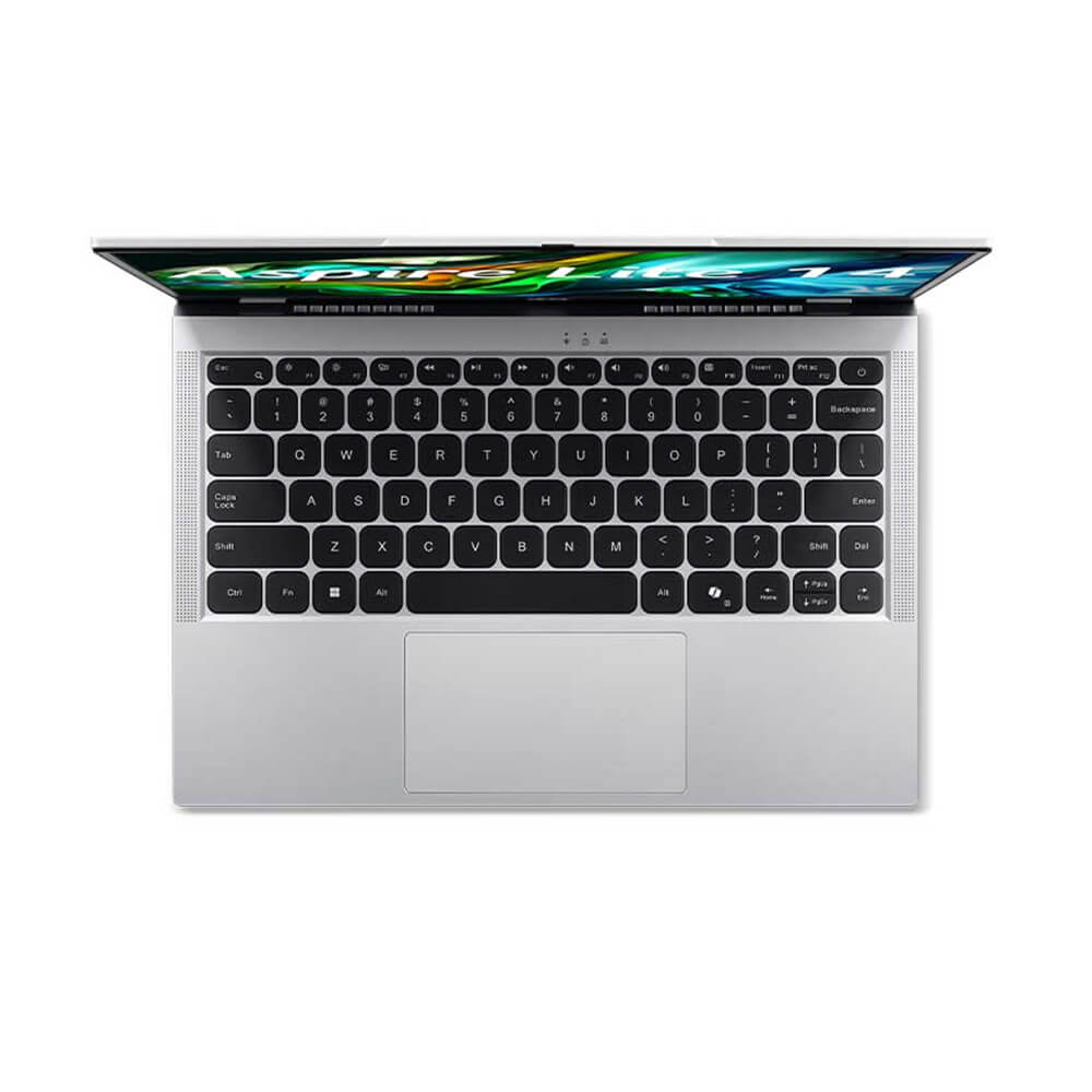 Laptop Acer Aspire Lite 14 Gen 2 AL14 52M 32KV NX.J38SV (3) Laptop Acer Aspire Lite 14 Gen 2 AL14 52M 32KV NX.J38SV