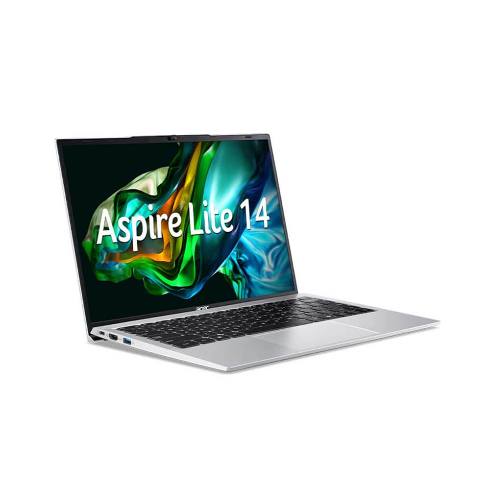 Laptop Acer Aspire Lite 14 Gen 2 AL14 52M 32KV NX.J38SV (4) Laptop Acer Aspire Lite 14 Gen 2 AL14 52M 32KV NX.J38SV