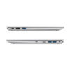 Laptop Acer Aspire Lite 14 Gen 2 AL14 52M 32KV NX.J38SV (5)