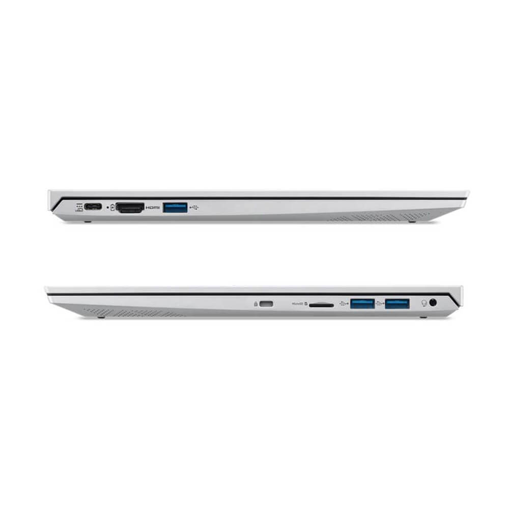 Laptop Acer Aspire Lite 14 Gen 2 AL14 52M 32KV NX.J38SV (5) Laptop Acer Aspire Lite 14 Gen 2 AL14 52M 32KV NX.J38SV