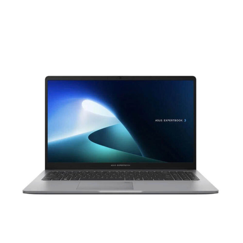 Laptop Asus ExpertBook P1 P1503CVA S71559W (1)