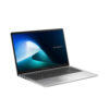 Laptop Asus ExpertBook P1 P1503CVA S71559W (2)