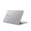 Laptop Asus ExpertBook P1 P1503CVA S71559W (3)