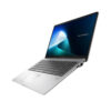 Laptop Asus ExpertBook P1 P1503CVA S71559W (4)