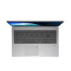 Laptop Asus ExpertBook P1 P1503CVA S71559W (5)