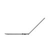 Laptop Asus ExpertBook P1 P1503CVA S71559W (6)