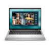 Laptop Dell 14 DC14250 C7U161W11SLU (2)