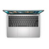 Laptop Dell 14 DC14250 C7U161W11SLU (5)