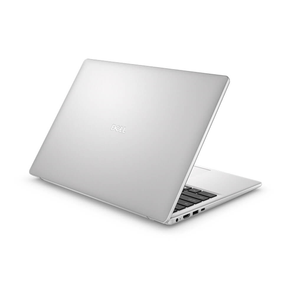 Laptop Dell 14 DC14250 DC4C5386W (1)