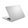 Laptop Dell 14 DC14250 DC4C5386W (3)