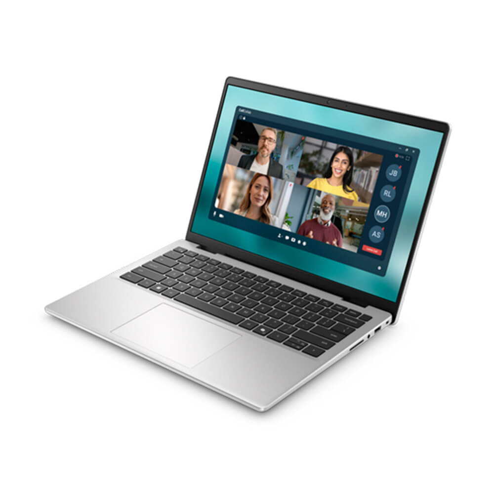 Laptop Dell 14 DC14250 DC4C5386W (4) Laptop Dell 14 DC14250 DC4C5386W (Intel Core 5 120U/16GB/512GB/14 inch/Win 11)