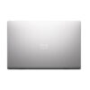 Laptop Dell 15 DC15250 CPH99 (1)