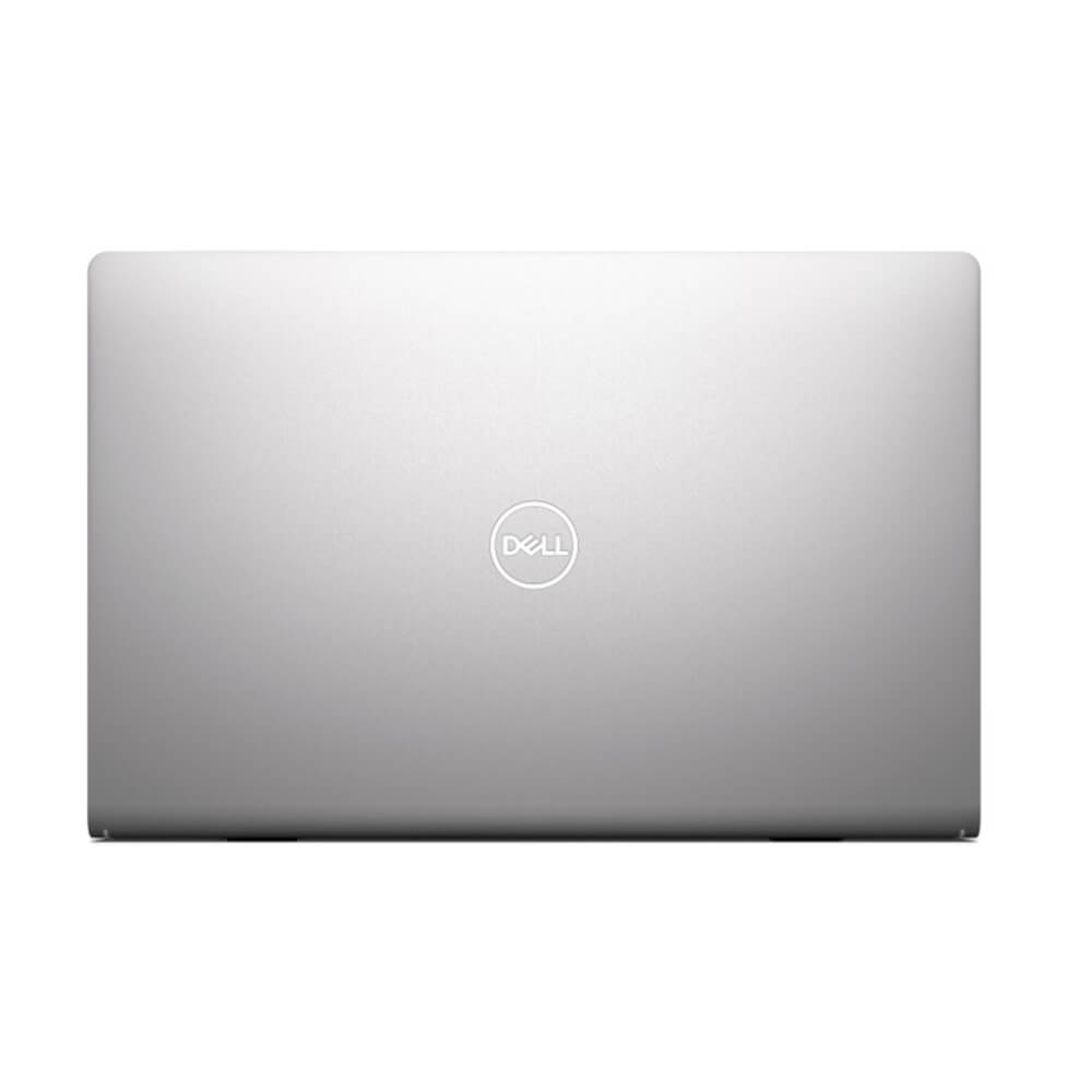Laptop Dell 15 DC15250 CPH99 (1) Laptop Dell 15 DC15250 CPH99 (Intel Core i5-1334U/16GB/15.6 inch/FHD/120Hz/Win11)