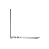 Laptop Dell 15 DC15250 CPH99 (2)