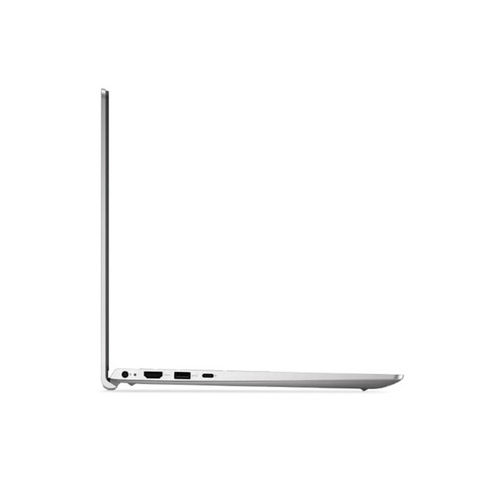 Laptop Dell 15 DC15250 CPH99 (2)