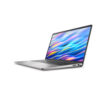 Laptop Dell 15 DC15250 CPH99 (3)