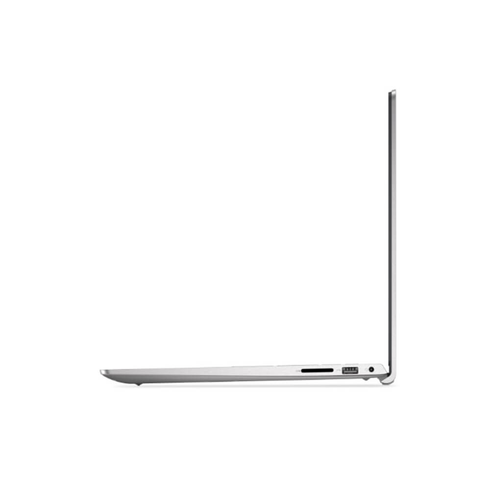 Laptop Dell 15 DC15250 CPH99 (4) Laptop Dell 15 DC15250 CPH99 (Intel Core i5-1334U/16GB/15.6 inch/FHD/120Hz/Win11)