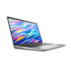 Laptop Dell 15 DC15250 CPH99 (5)