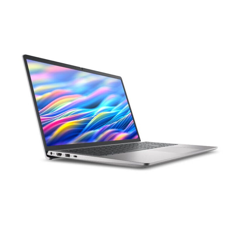 Laptop Dell 15 DC15250 CPH99 (5)