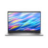 Laptop Dell 15 DC15250 CPH99 (6)