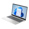 Laptop HP 15 fd0304TU A2NL5PA (1)