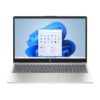 Laptop HP 15 fd0304TU A2NL5PA (2)