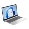 Laptop HP 15 fd0304TU A2NL5PA (3)
