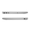 Laptop HP 15 fd0304TU A2NL5PA (4)