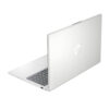 Laptop HP 15 fd0304TU A2NL5PA (5)