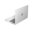 Laptop HP EliteBook 6 G1i 13 BQ9M6PT (1)
