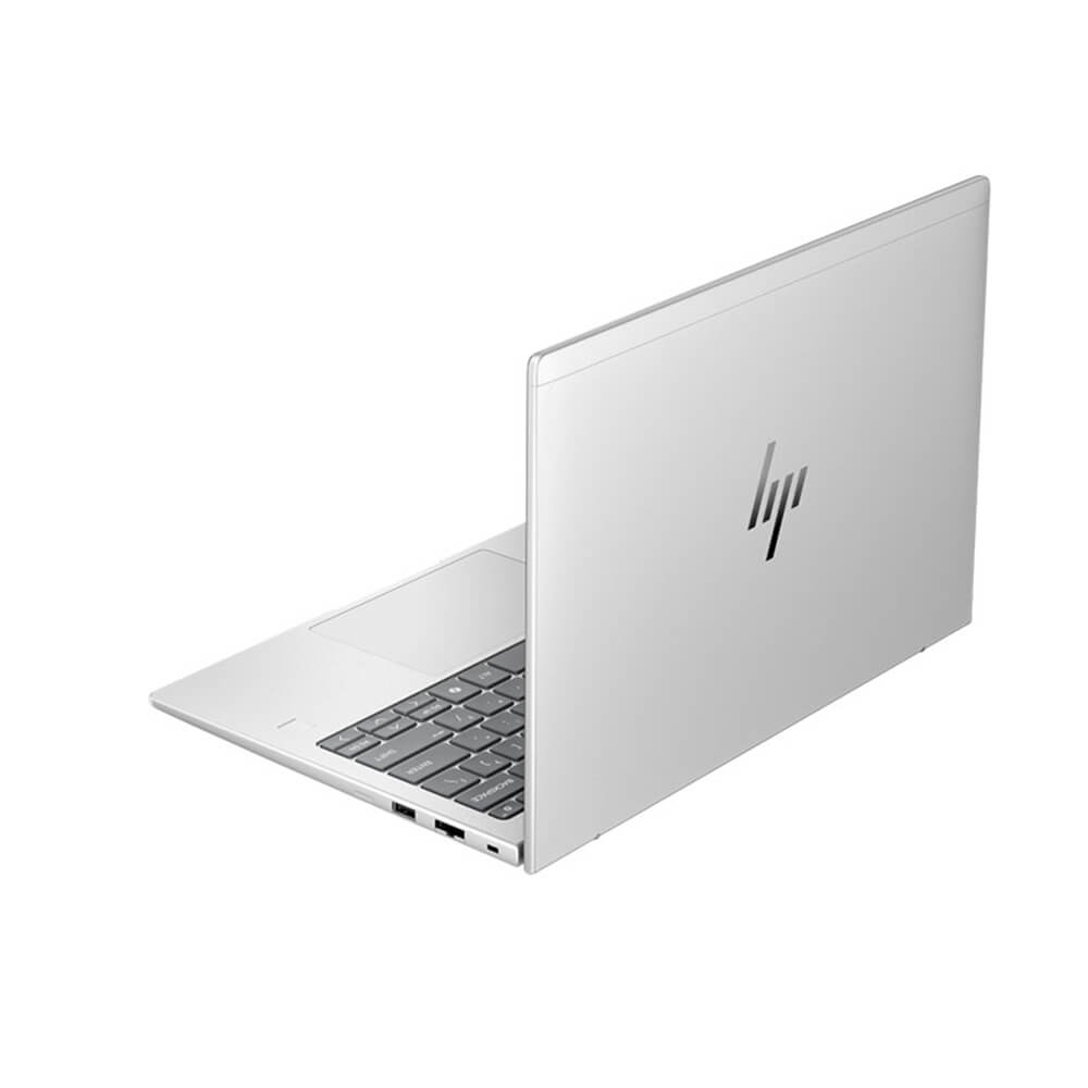 Laptop HP EliteBook 6 G1i 13 BQ9M6PT (1) Laptop HP EliteBook 6 G1i 13 BQ9M6PT