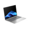 Laptop HP EliteBook 6 G1i 13 BQ9M6PT (2)
