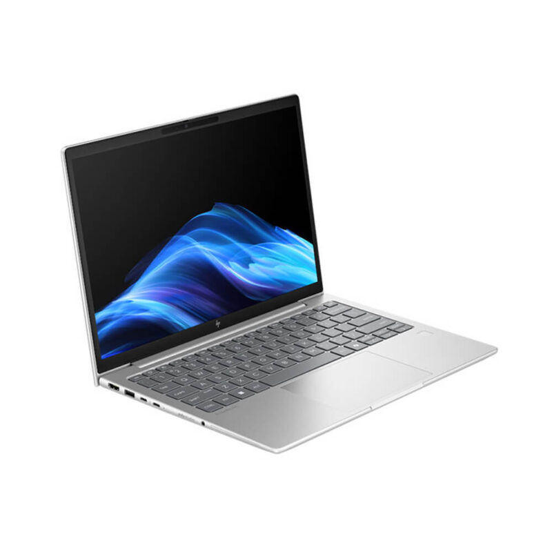 Laptop HP EliteBook 6 G1i 13 BQ9M6PT (2)