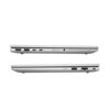 Laptop HP EliteBook 6 G1i 13 BQ9M6PT (3)