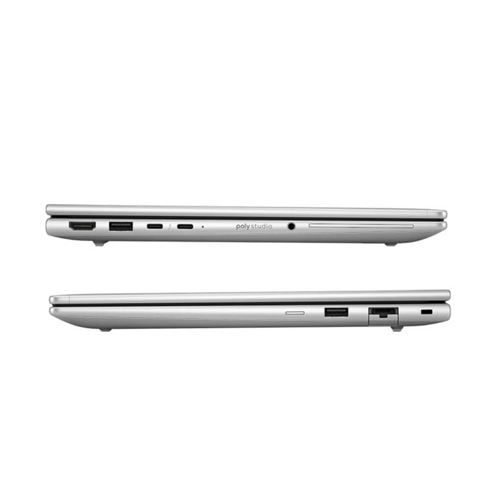 Laptop HP EliteBook 6 G1i 13 BQ9M6PT (3) Laptop HP EliteBook 6 G1i 13 BQ9M6PT