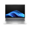 Laptop HP EliteBook 6 G1i 13 BQ9M6PT (4)