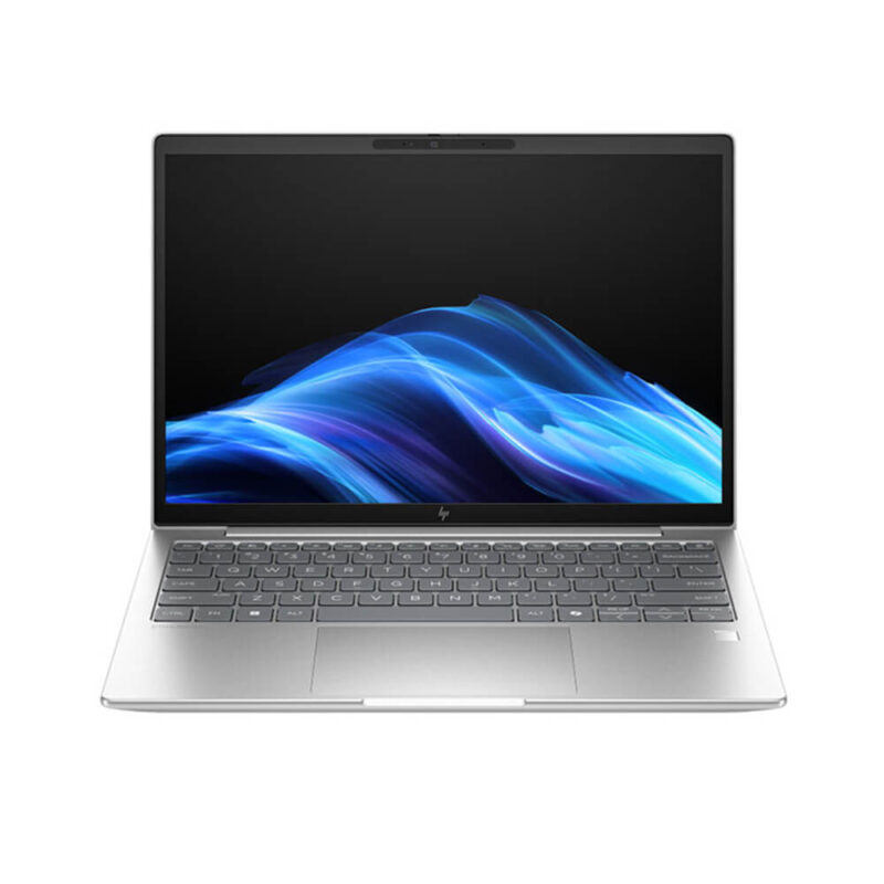 Laptop HP EliteBook 6 G1i 13 BQ9M6PT (4)