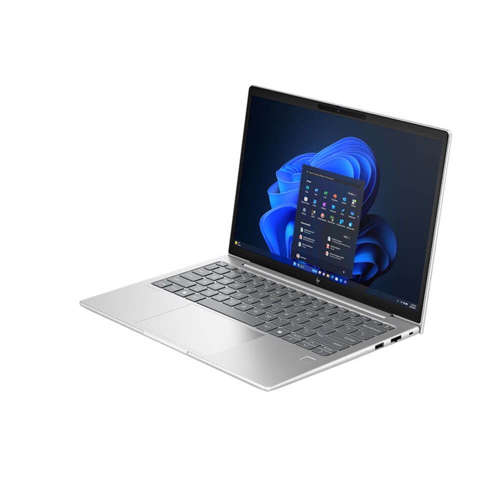 Laptop HP EliteBook 6 G1i 13 BQ9M6PT (5)