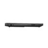 Laptop HP Victus 15 fb3116AX - BX8U4PA (1)