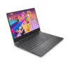 Laptop HP Victus 15 fb3116AX - BX8U4PA (2)
